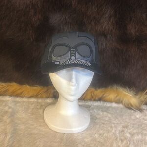 Disney cap OS (4525) NWT